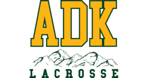 ADK Logo 2023